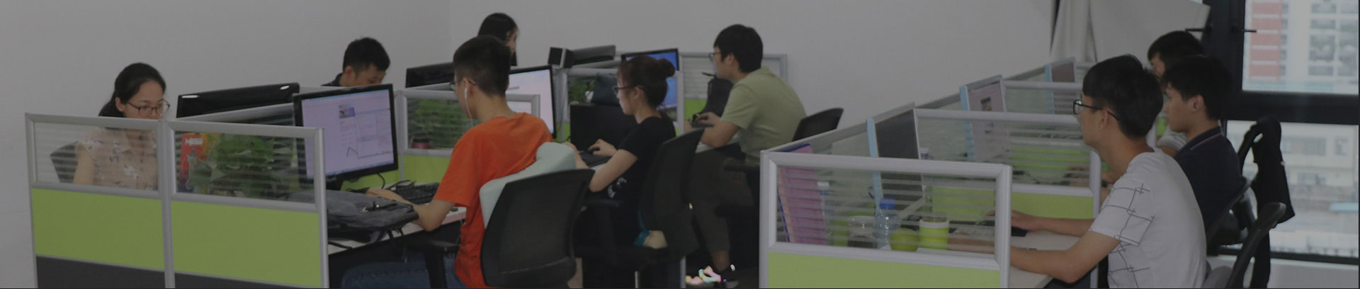 SEO營銷
