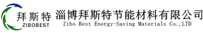 搜索引擎營銷