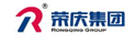 榮慶集團