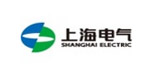 上海電氣