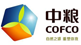 中糧