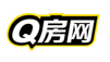 Q房網(wǎng)