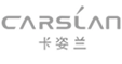 卡姿蘭