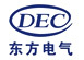東方電氣