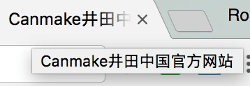 細(xì)雨算法