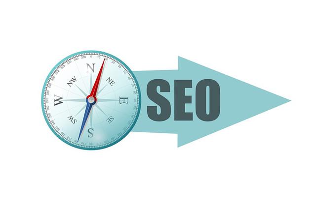 SEO優(yōu)化,SEO,網(wǎng)站優(yōu)化
